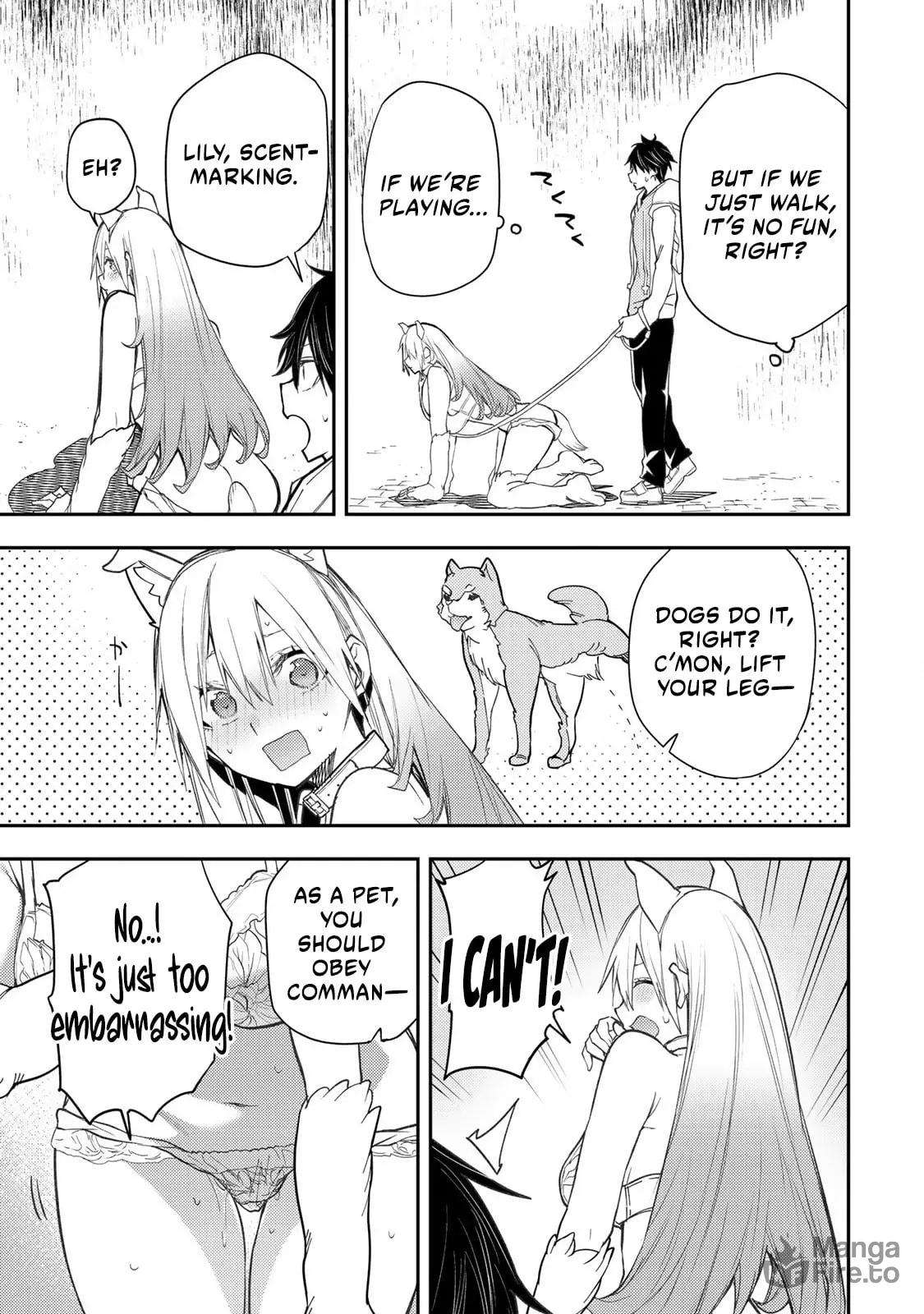 Page 12 of Chapter 42