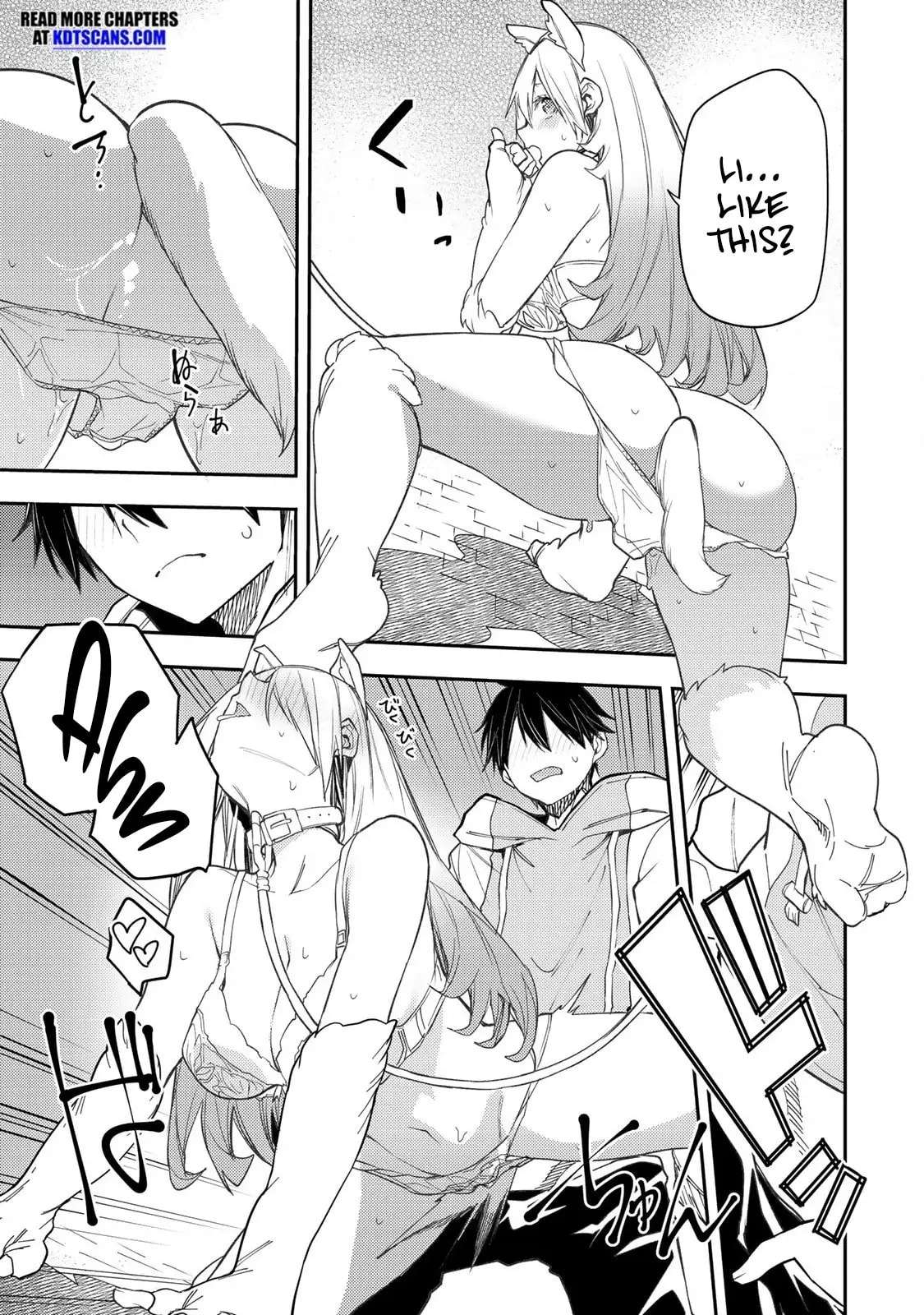 Page 14 of Chapter 42