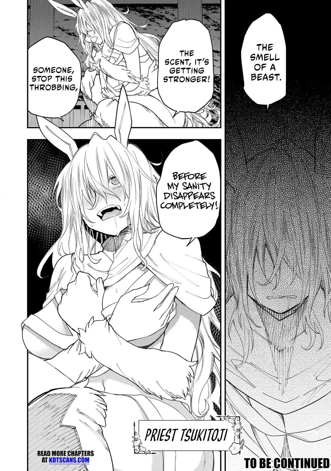 Page 19 of Chapter 42