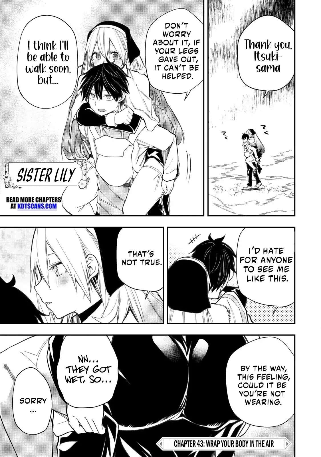 Page 2 of Chapter 43