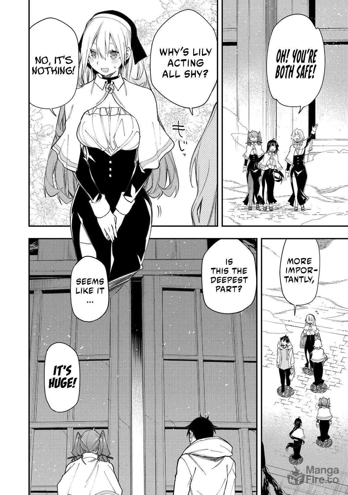 Page 3 of Chapter 43