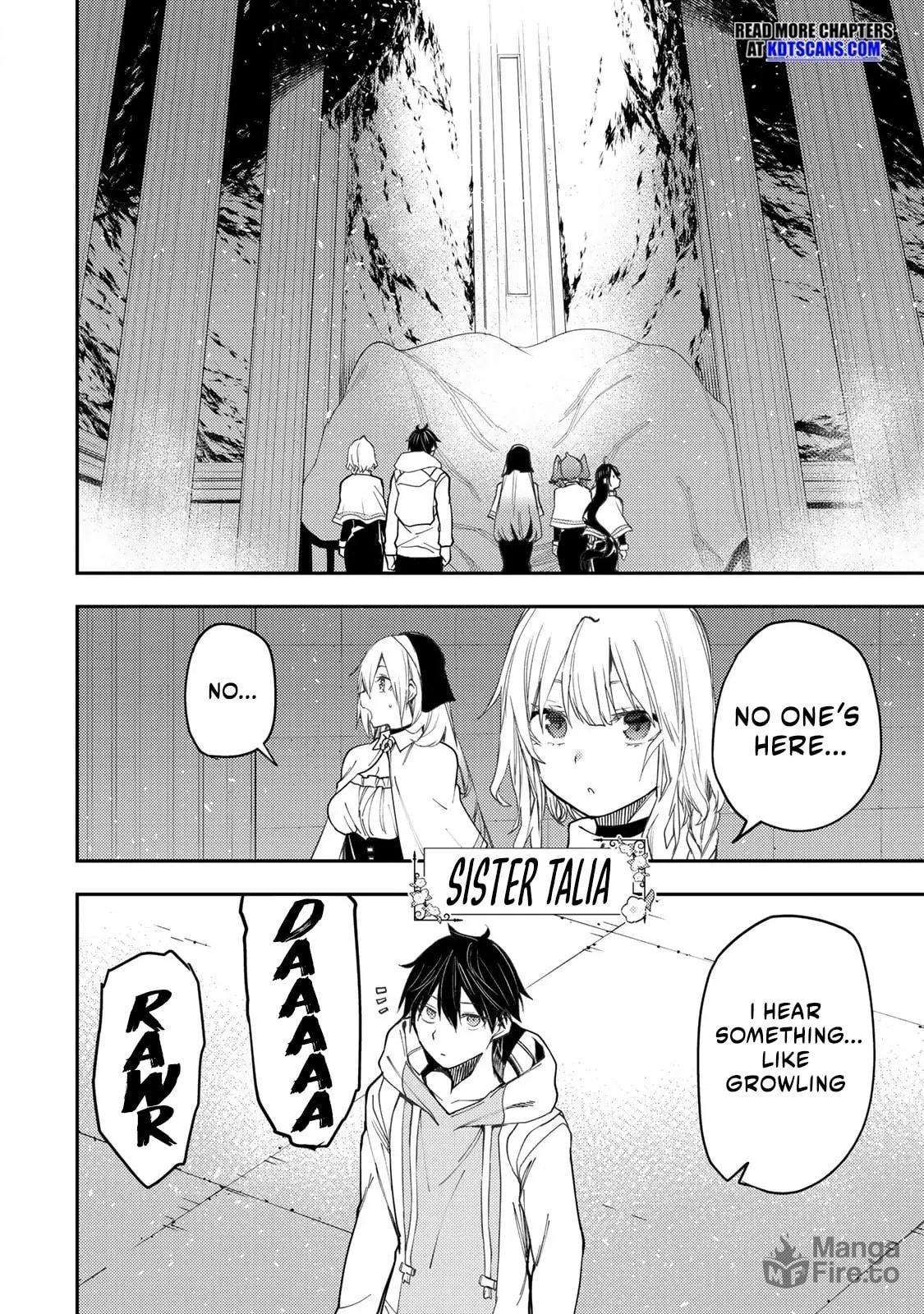 Page 5 of Chapter 43