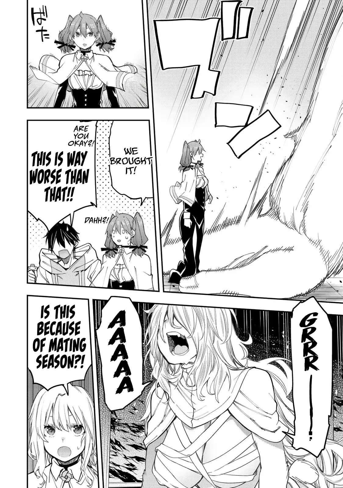 Page 7 of Chapter 43