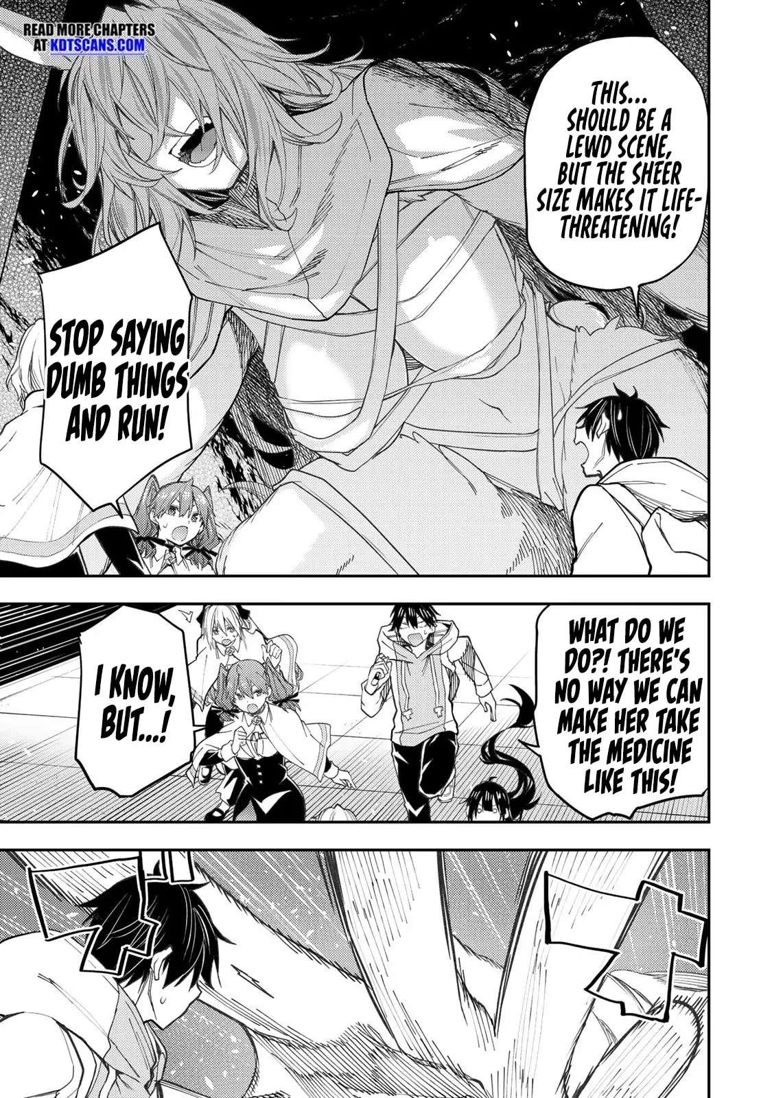 Page 8 of Chapter 43