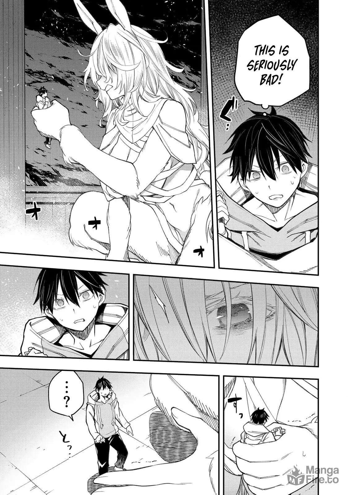 Page 10 of Chapter 43