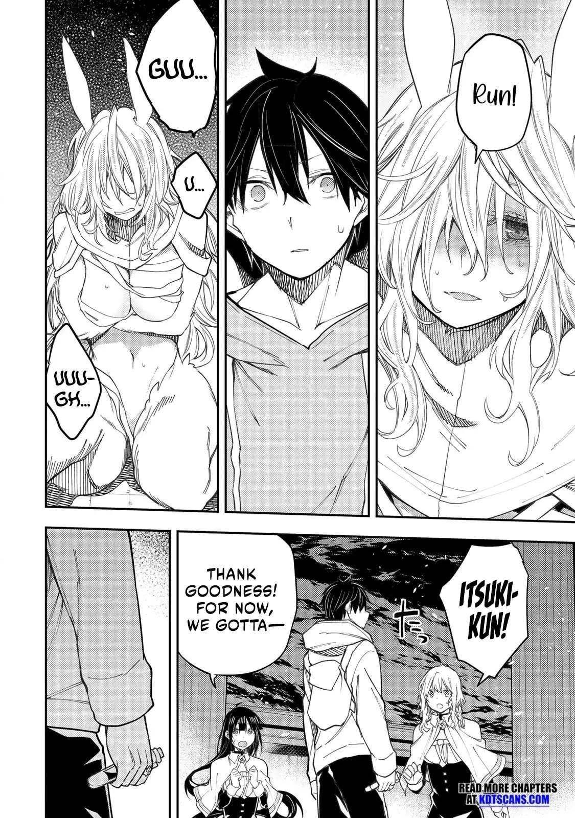 Page 11 of Chapter 43