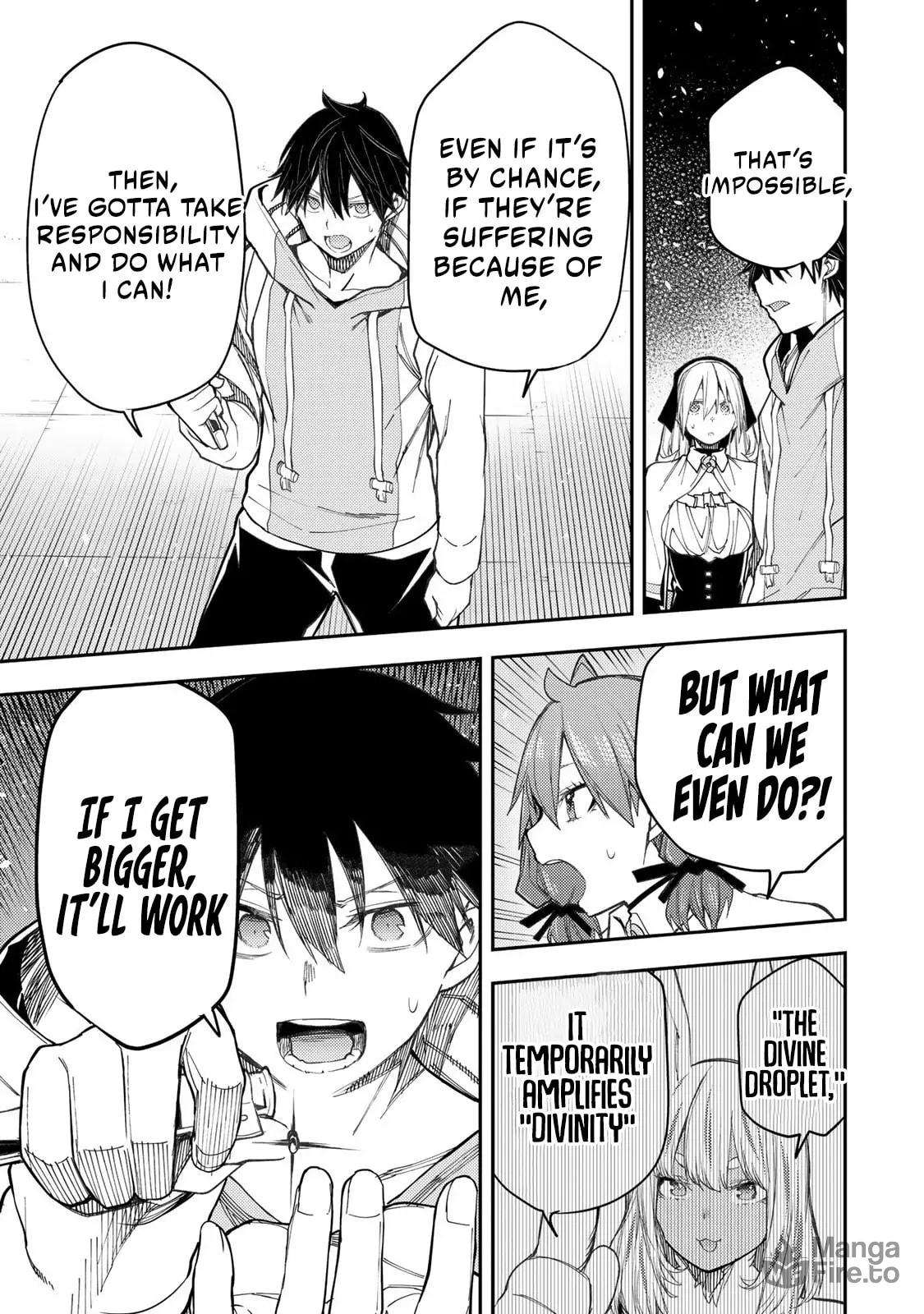 Page 12 of Chapter 43