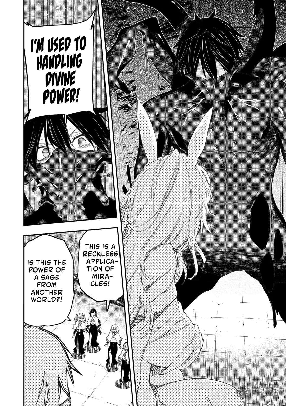 Page 15 of Chapter 43