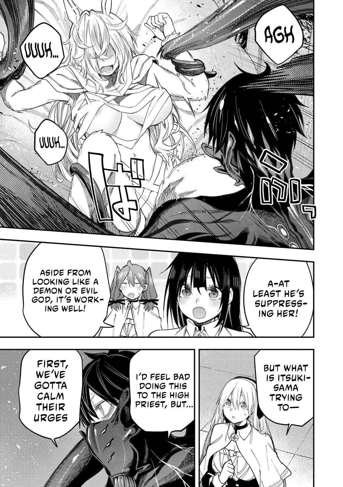 Page 16 of Chapter 43