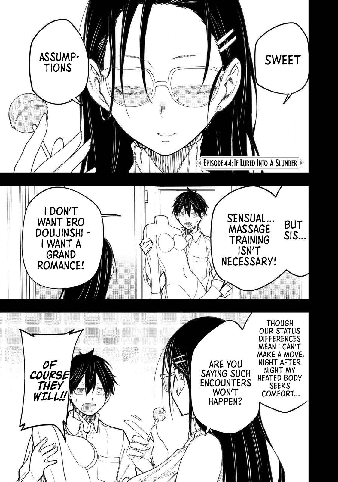 Page 2 of Chapter 44