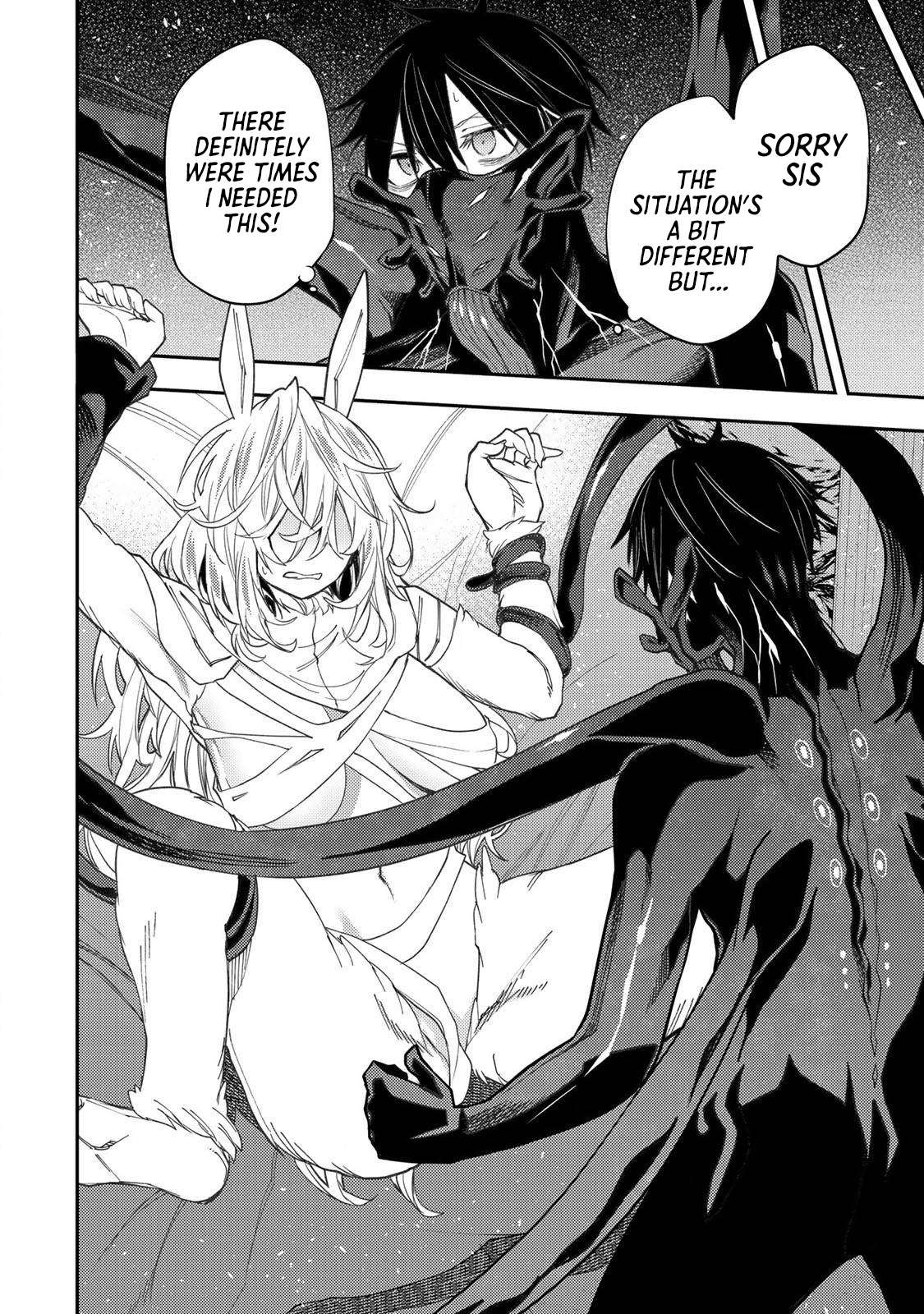 Page 3 of Chapter 44