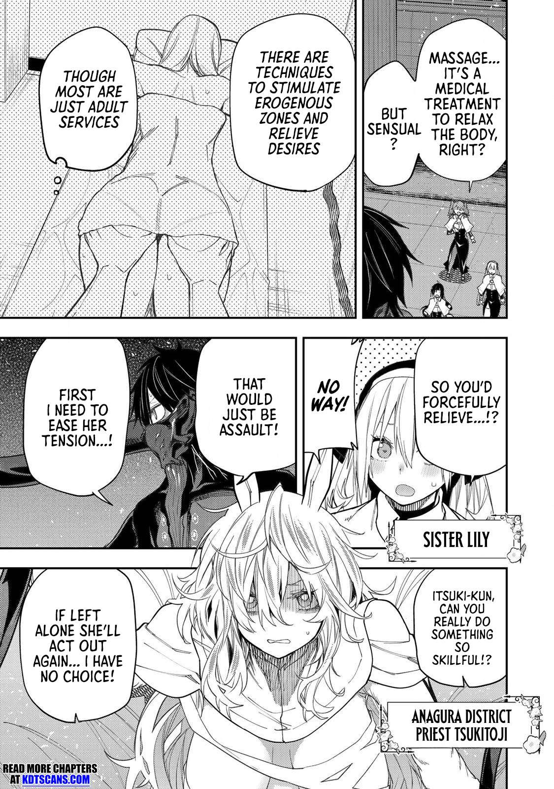 Page 4 of Chapter 44