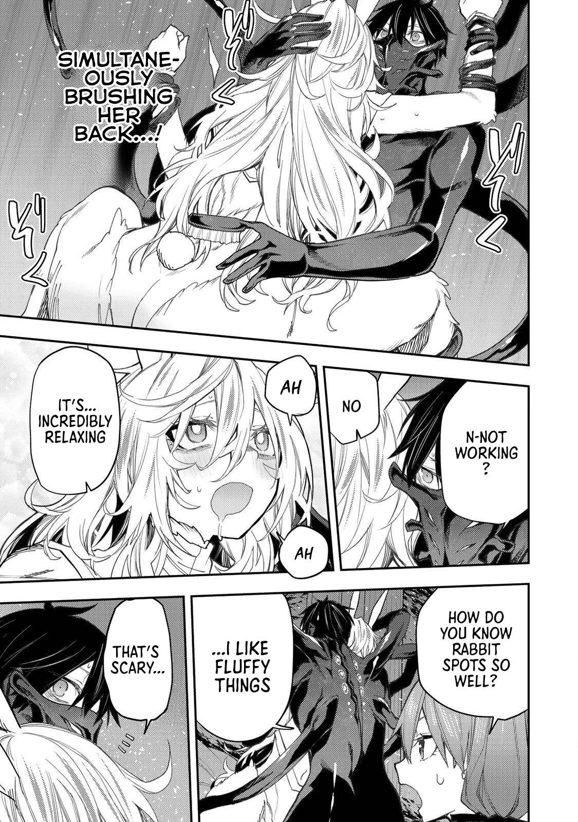Page 6 of Chapter 44