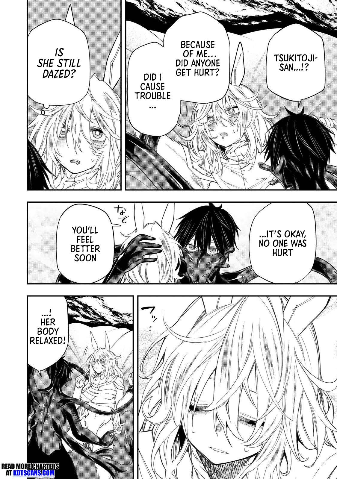 Page 7 of Chapter 44