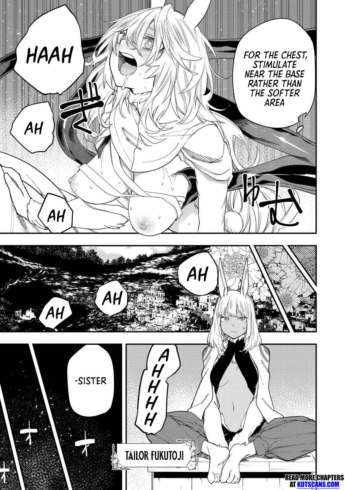 Page 10 of Chapter 44
