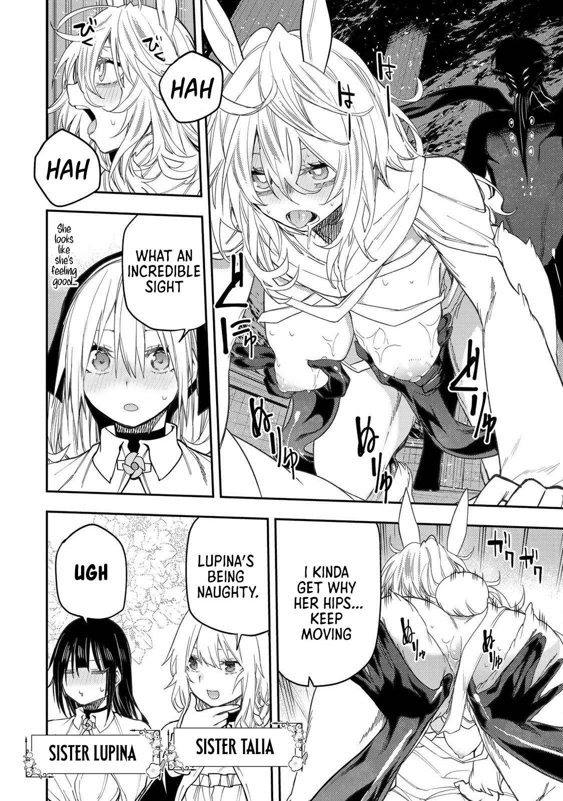 Page 11 of Chapter 44