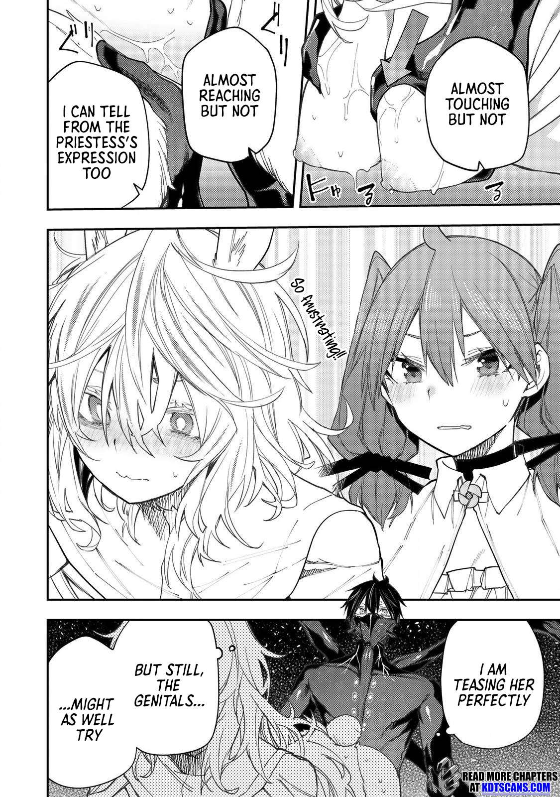 Page 13 of Chapter 44