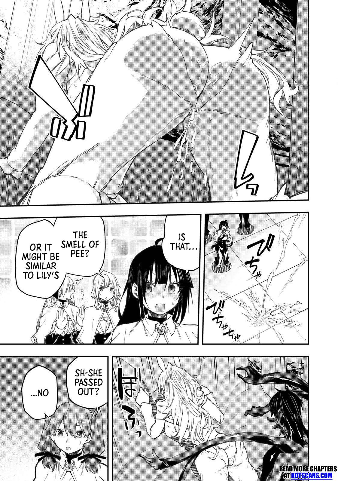 Page 16 of Chapter 44