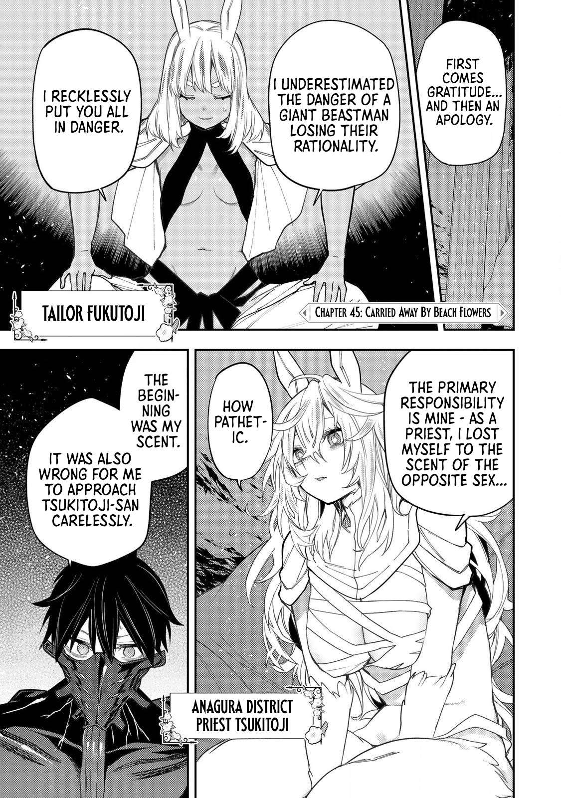 Page 2 of Chapter 45