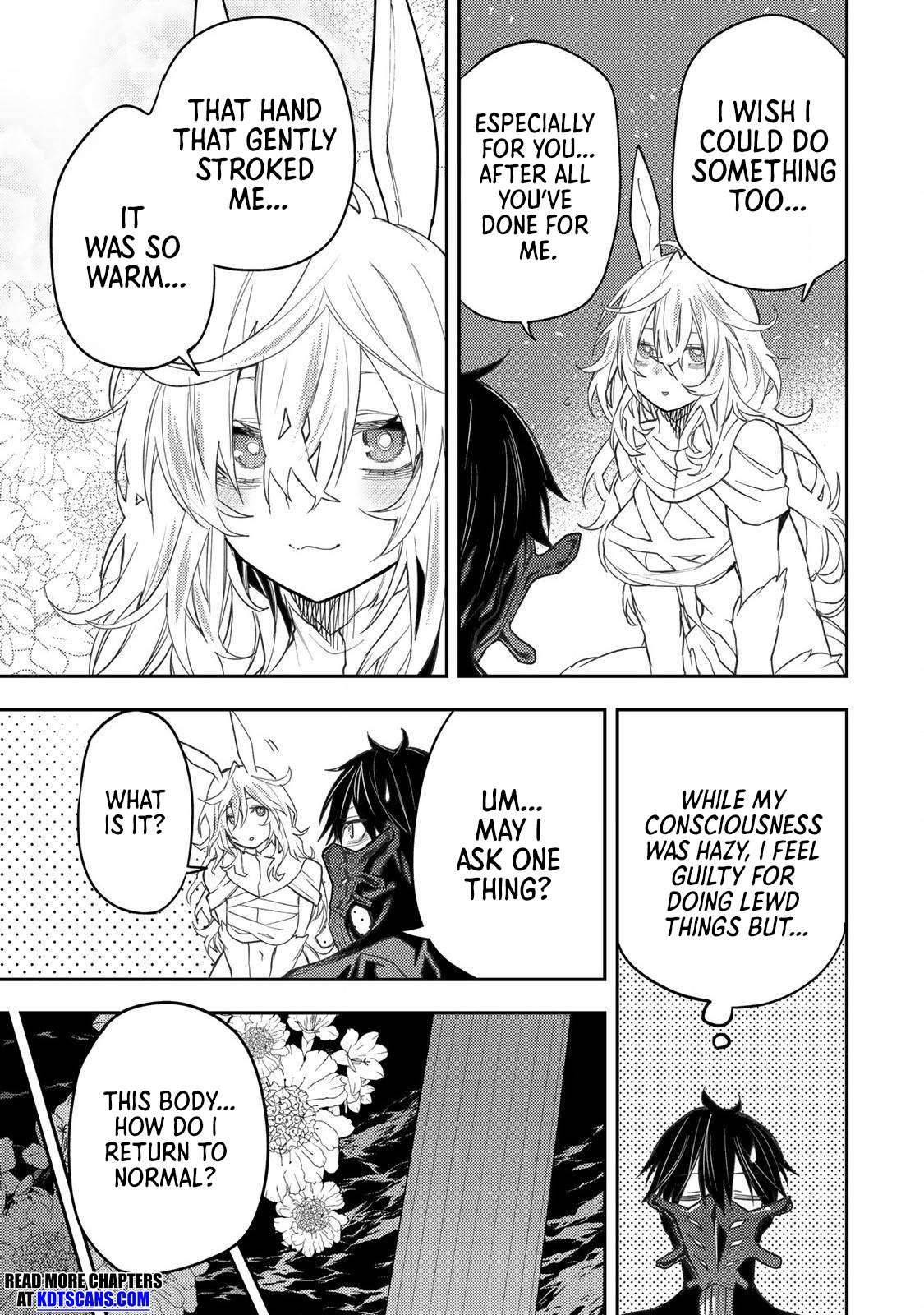 Page 4 of Chapter 45