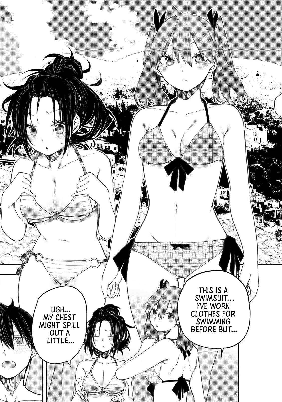 Page 8 of Chapter 45
