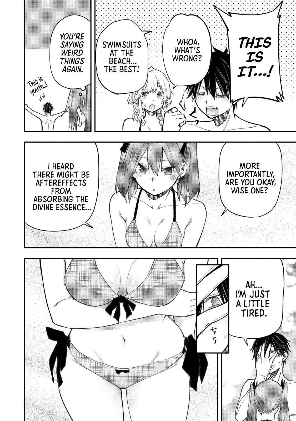 Page 9 of Chapter 45