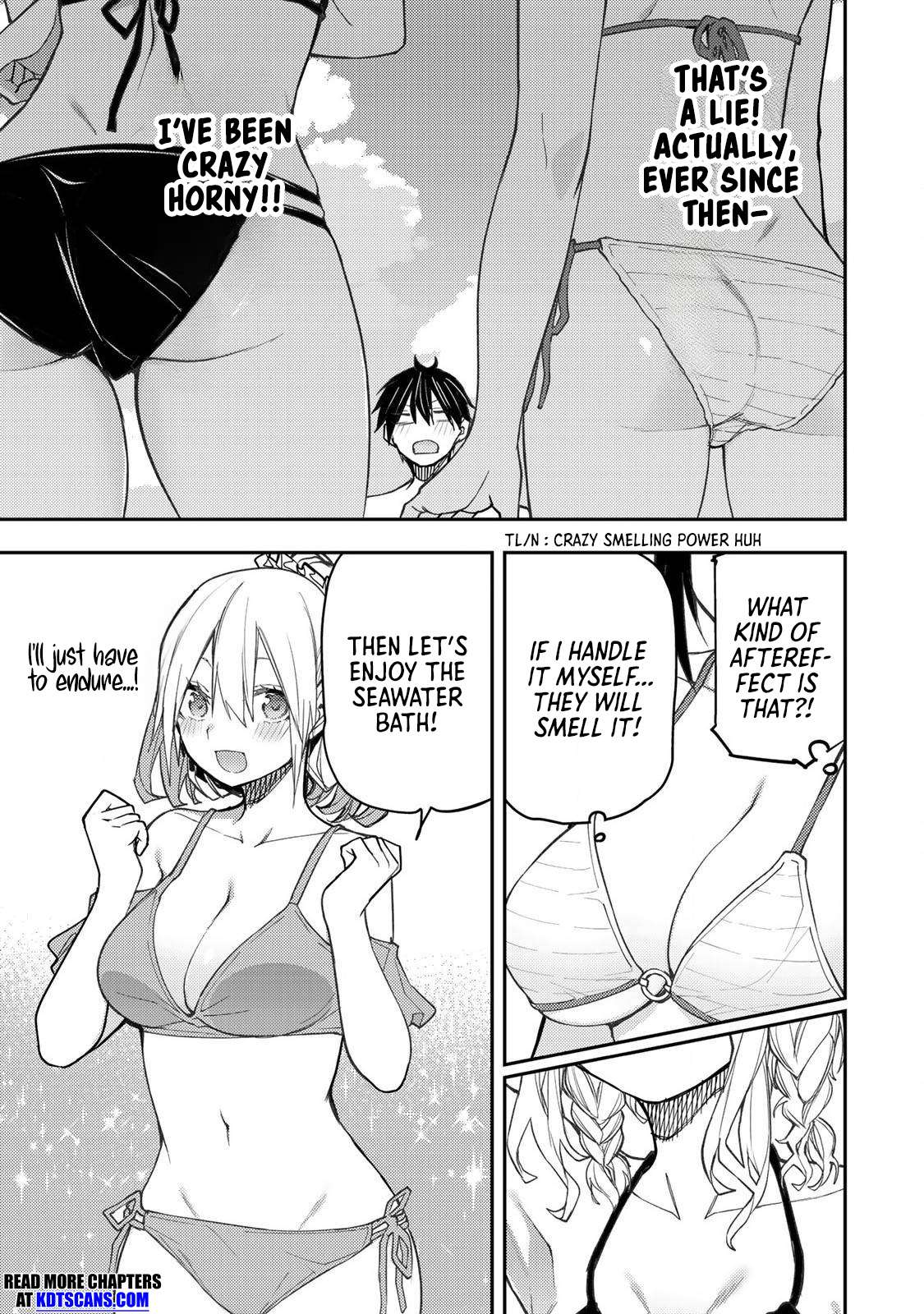 Page 10 of Chapter 45