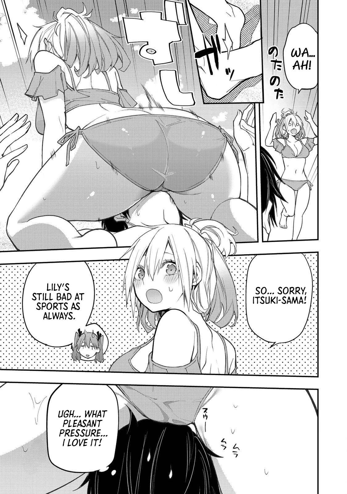 Page 12 of Chapter 45