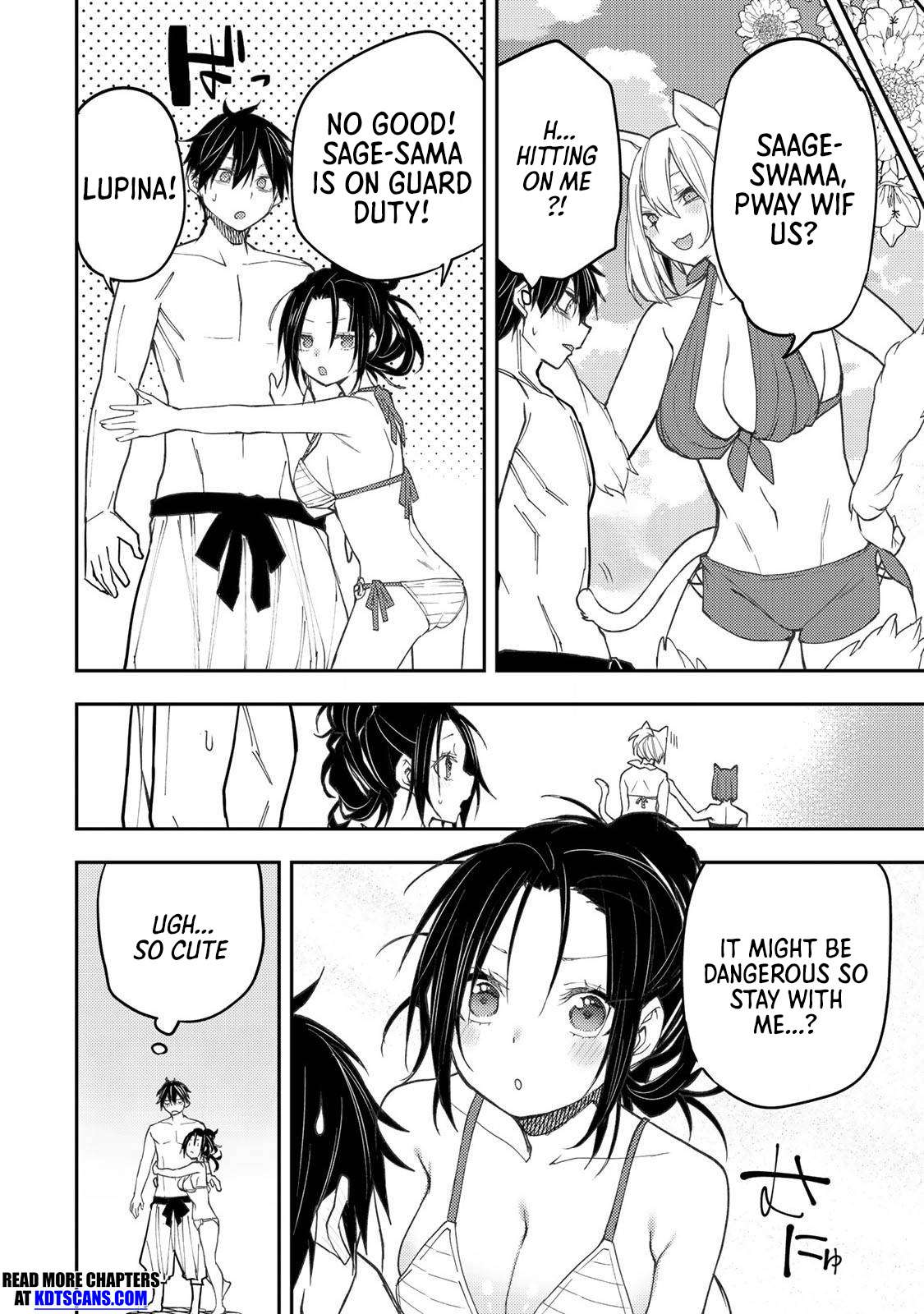 Page 13 of Chapter 45