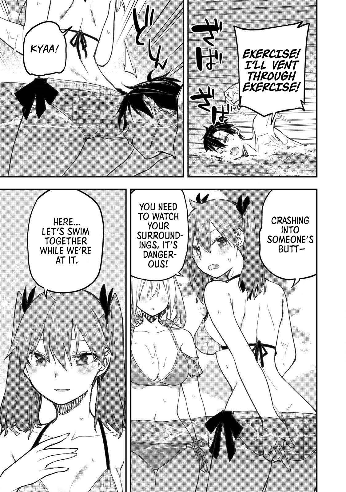 Page 14 of Chapter 45