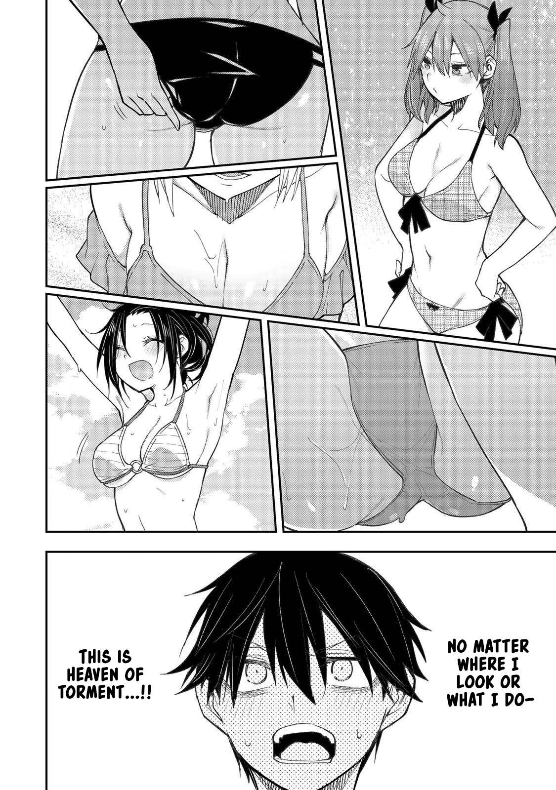 Page 15 of Chapter 45