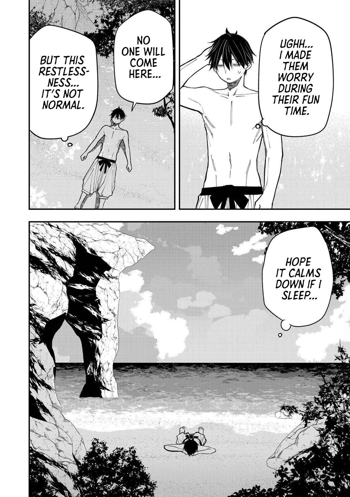 Page 17 of Chapter 45