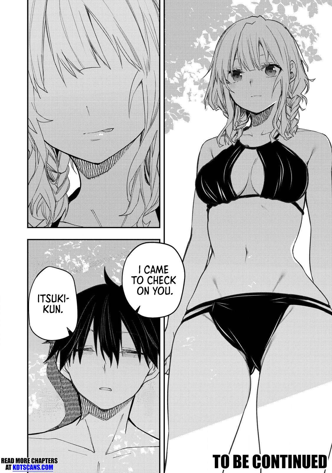 Page 19 of Chapter 45