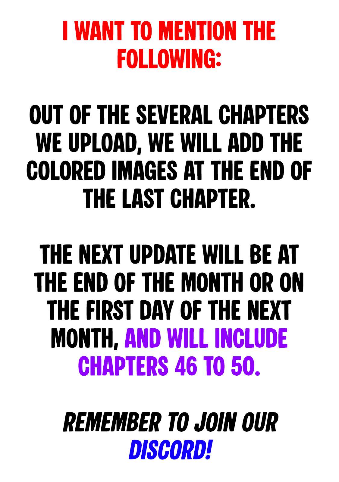 Page 20 of Chapter 45