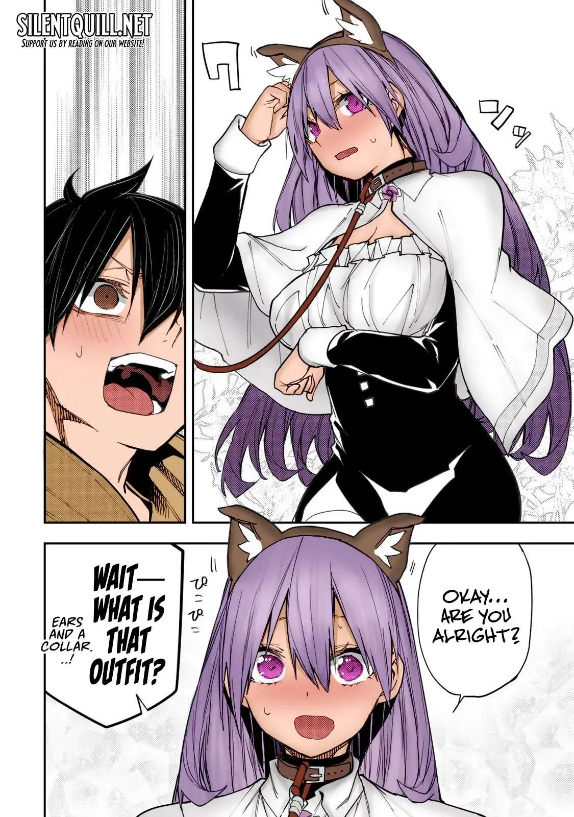 Page 22 of Chapter 45