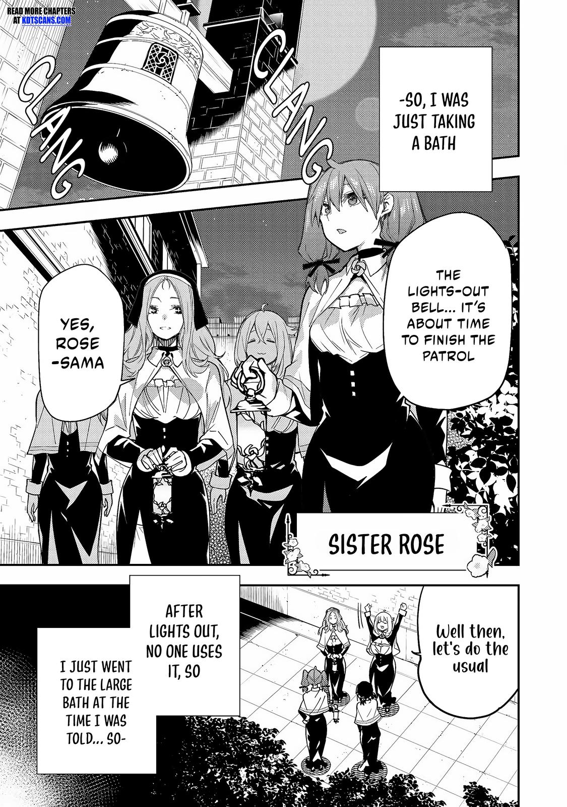 Page 2 of Chapter 5
