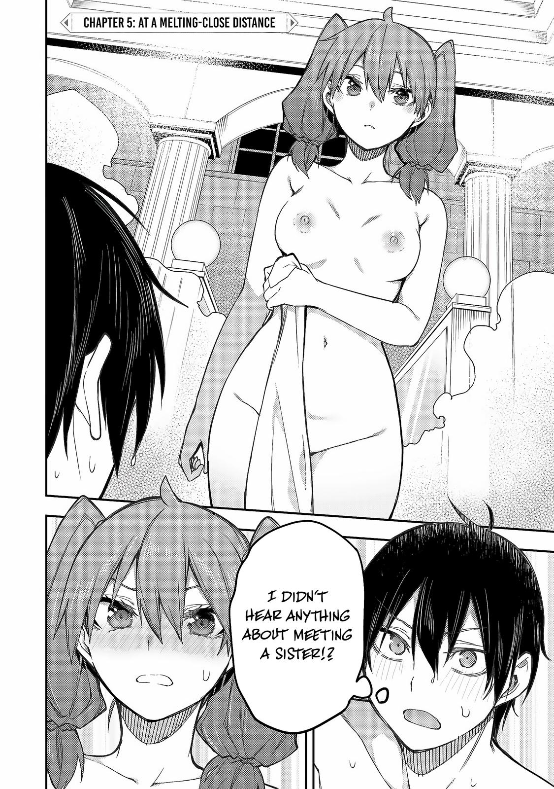 Page 3 of Chapter 5