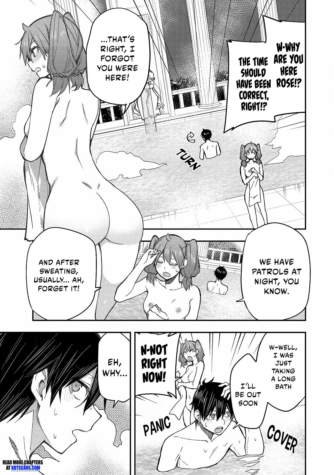 Page 4 of Chapter 5