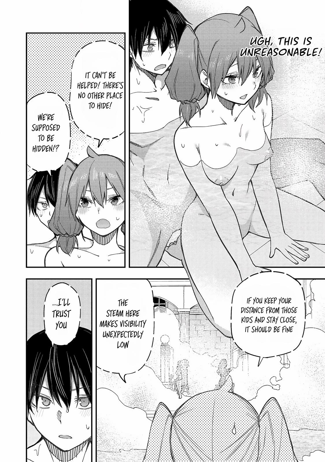 Page 7 of Chapter 5