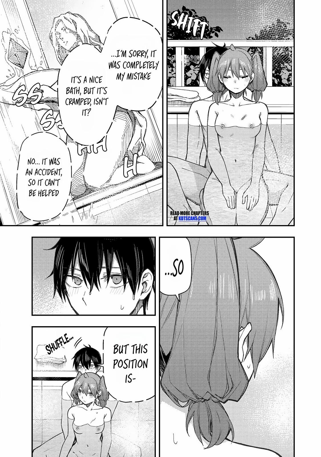 Page 8 of Chapter 5
