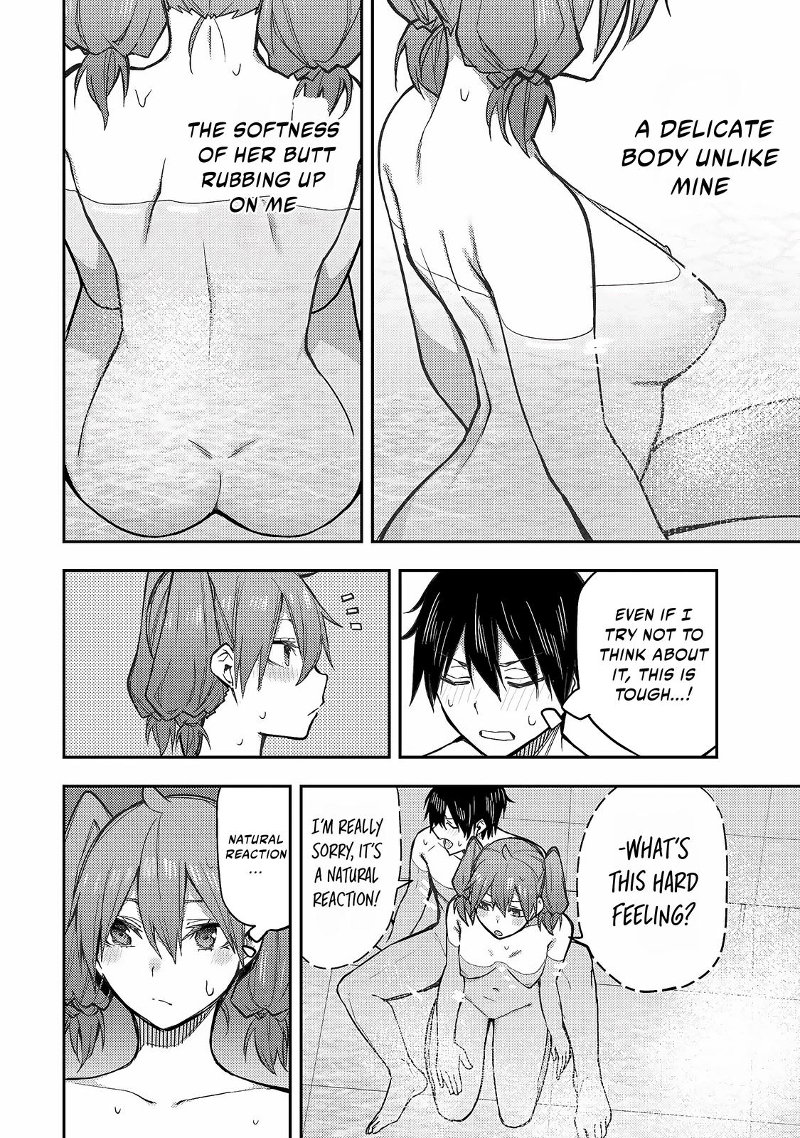 Page 9 of Chapter 5