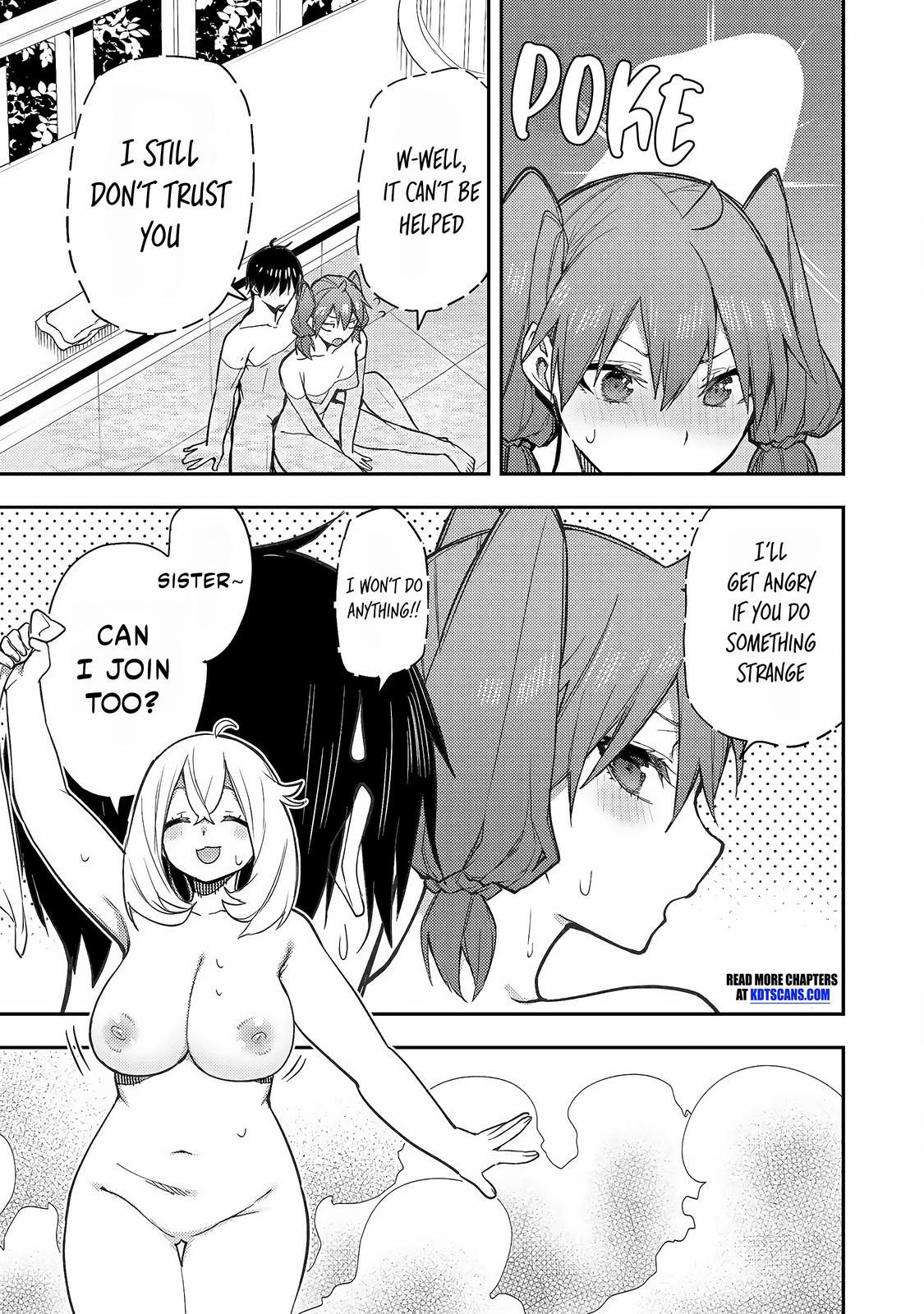 Page 10 of Chapter 5