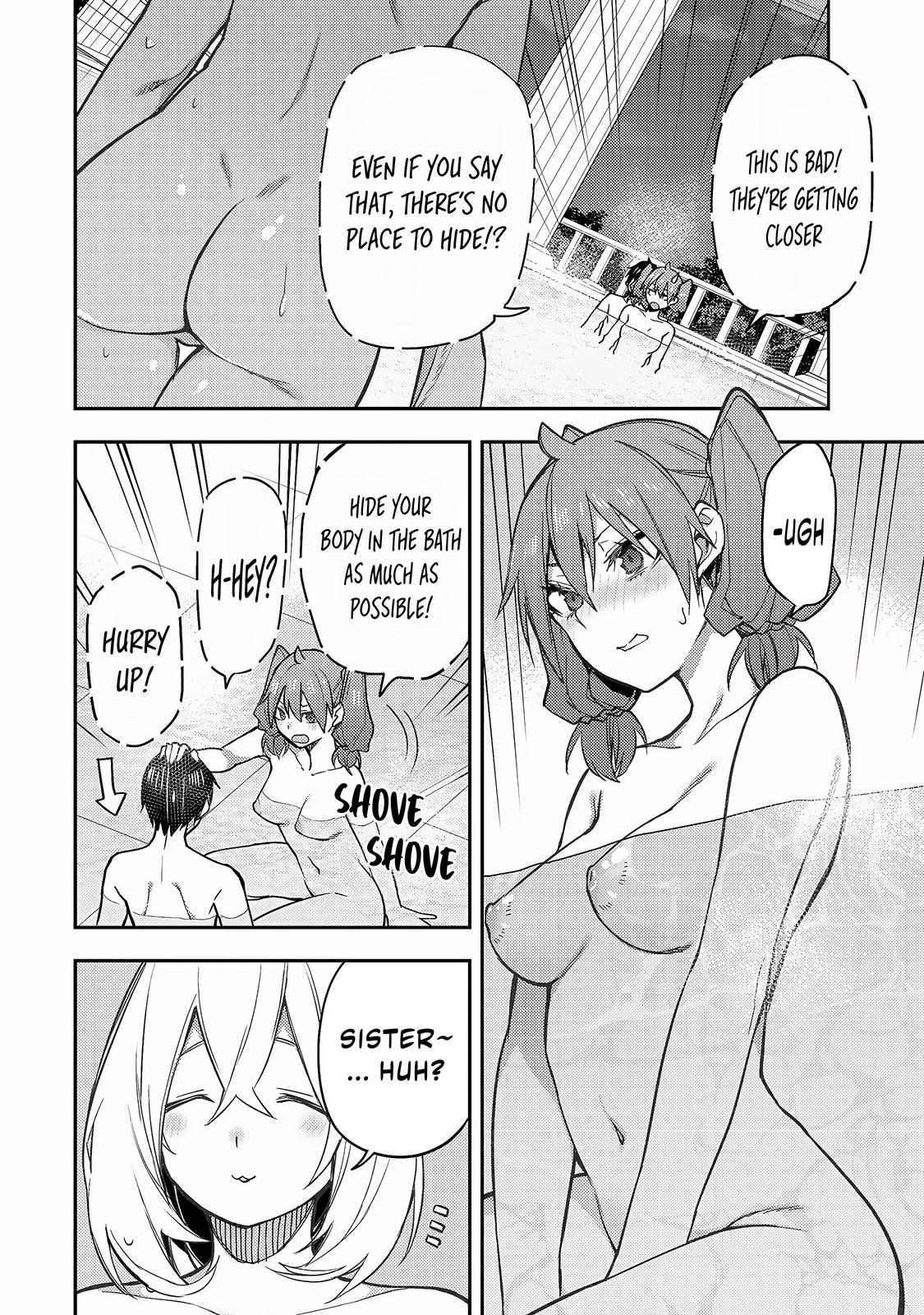 Page 11 of Chapter 5