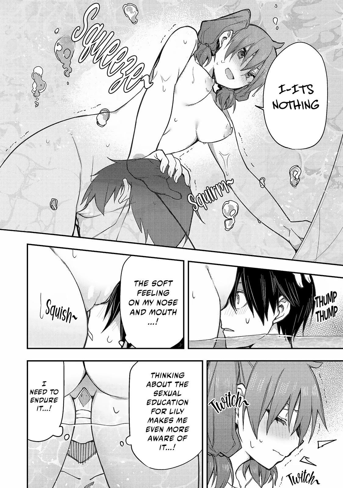 Page 13 of Chapter 5