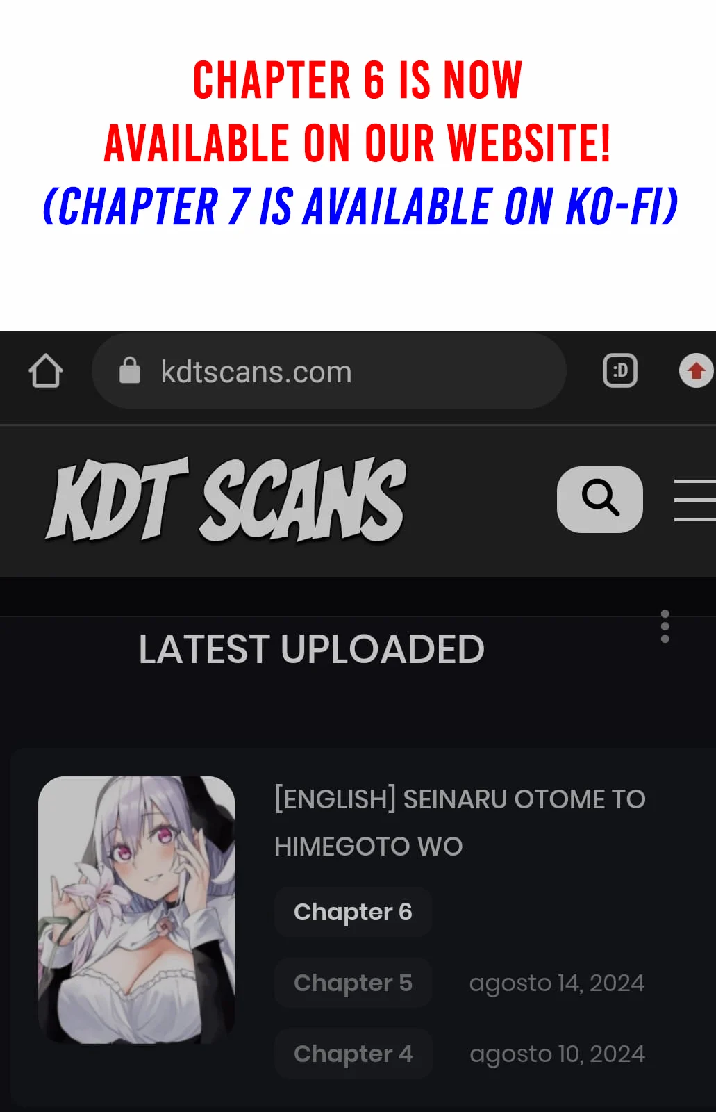 Page 18 of Chapter 5