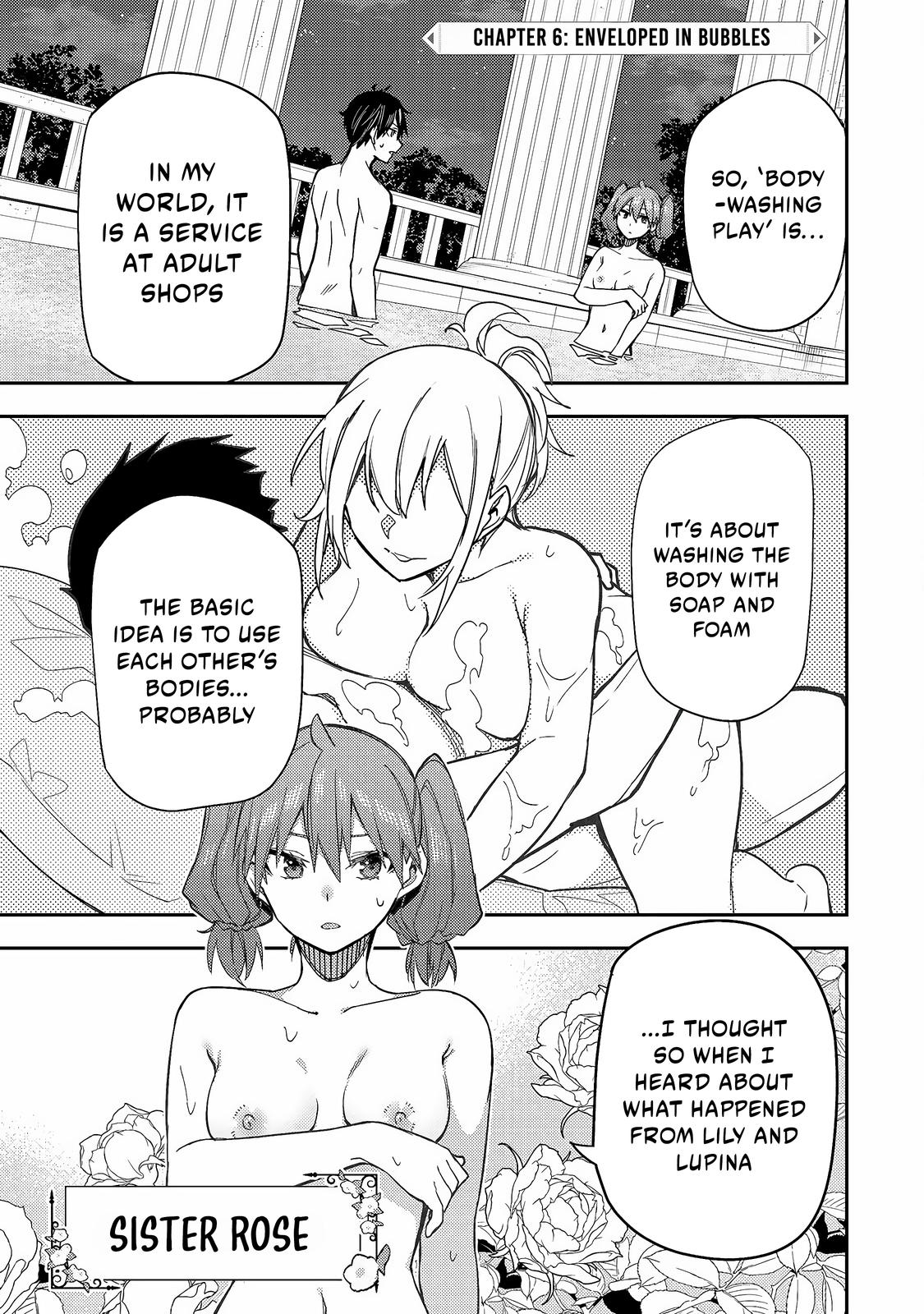 Page 2 of Chapter 6