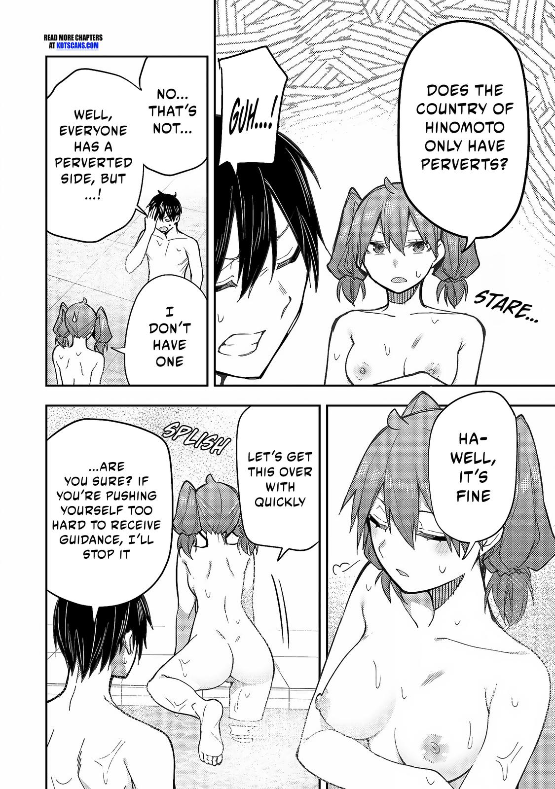 Page 3 of Chapter 6