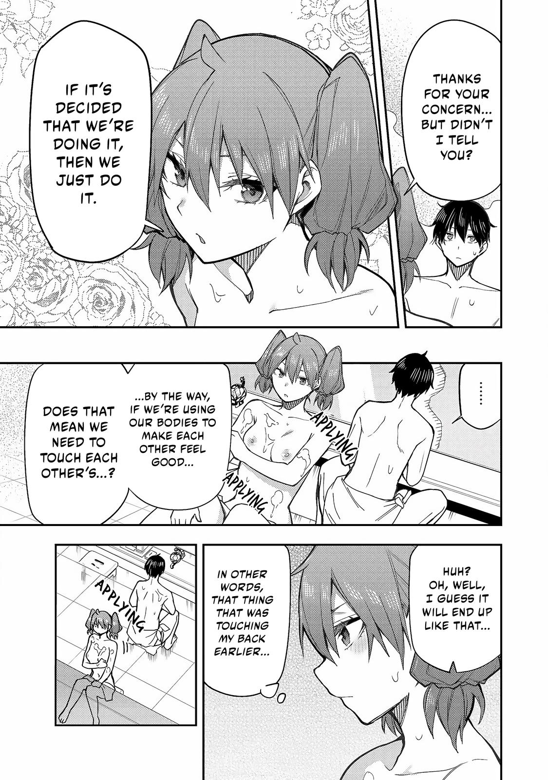 Page 4 of Chapter 6
