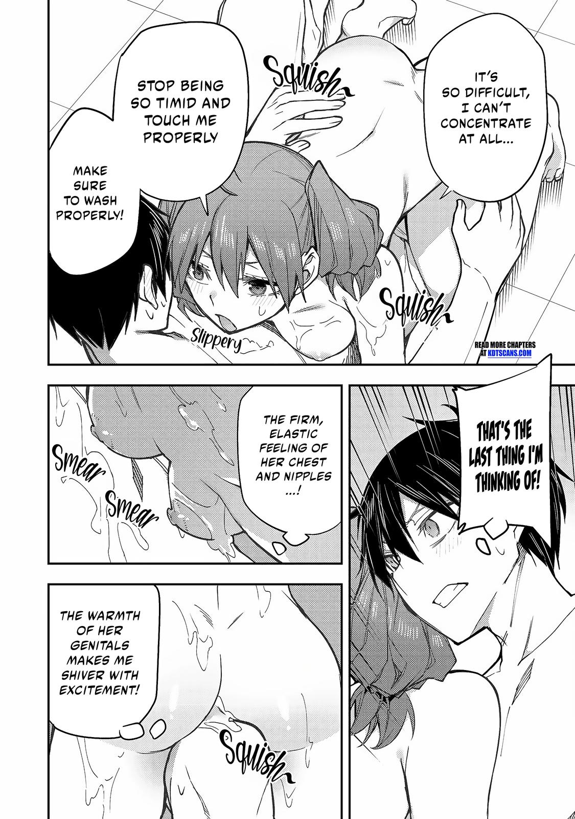 Page 7 of Chapter 6