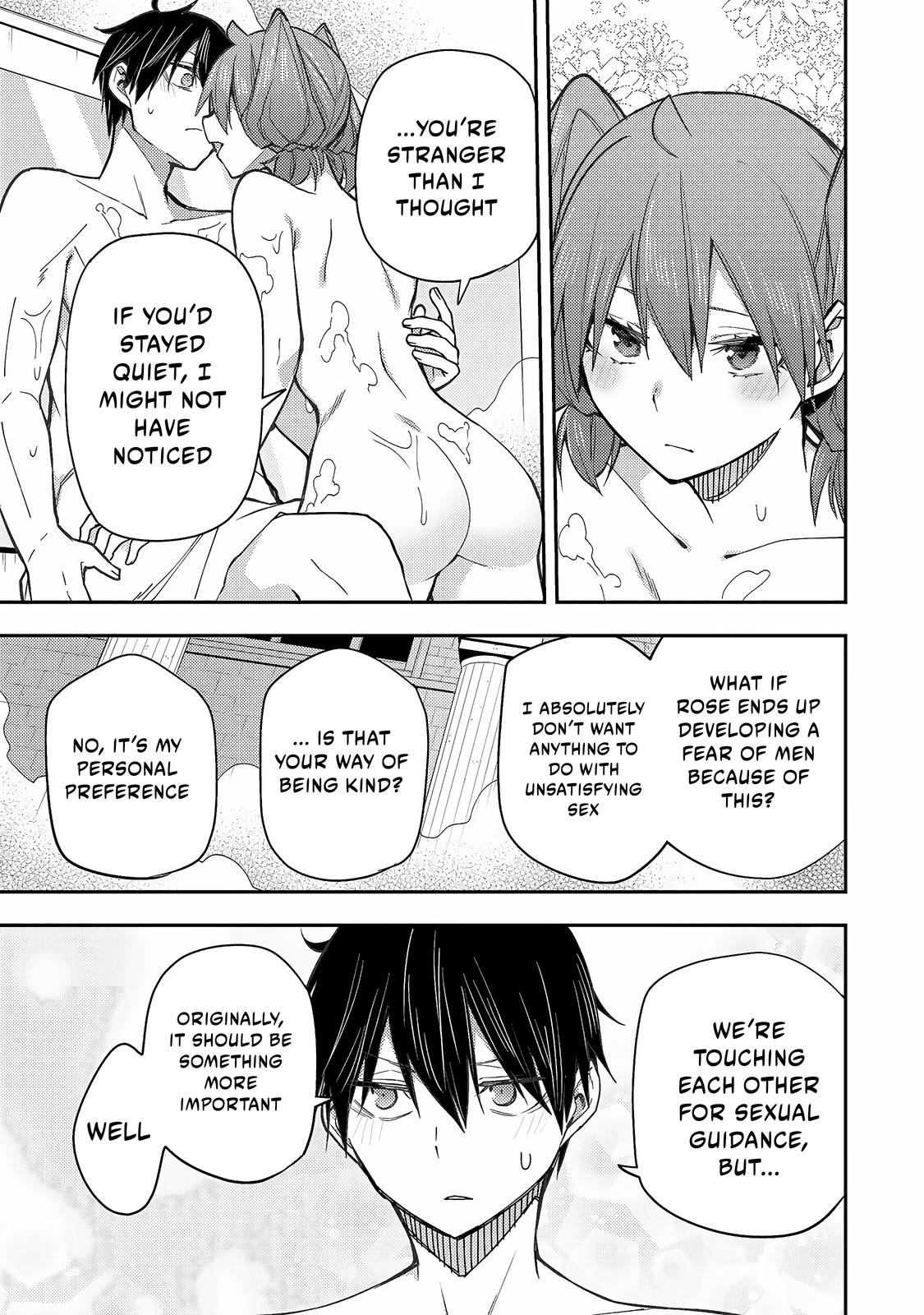 Page 10 of Chapter 6